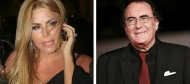 Loredana Lecciso: ecco perché è finita con Al Bano. Loredana Lecciso: ecco perché è finita con Al Bano.