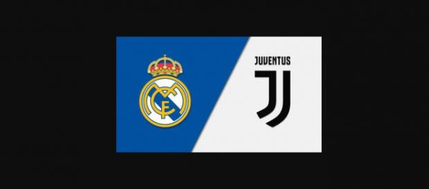 Mais um jogo emocionante que definiu mais um semifinalista da Champions League. Mais um jogo emocionante que definiu mais um semifinalista da Champions League.