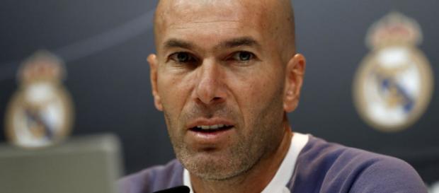 Mercato : Le Real Madrid tranche sur le dossier Pogba Mercato : Le Real Madrid tranche sur le dossier Pogba