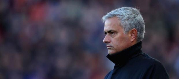 Mercato : Manchester United pourrait faire une offre à un joueur du Real Madrid Mercato : Manchester United pourrait faire une offre à un joueur du Real Madrid
