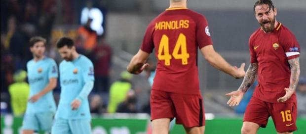 Messi señala los culpables- diariogol.com Messi señala los culpables- diariogol.com