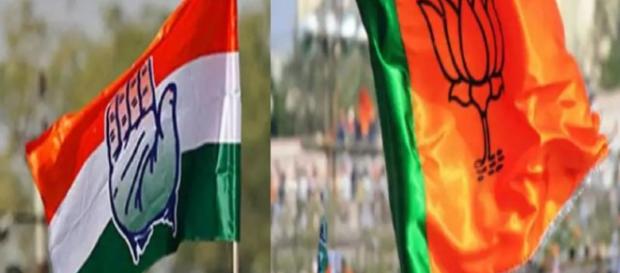 Netizen 24 IND: BJP's income double that of other 6 national ... - netizen24.com Netizen 24 IND: BJP's income double that of other 6 national ... - netizen24.com