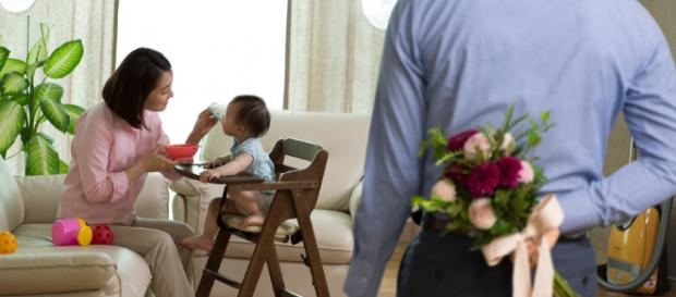 pasa tiempo de calidad en familia y deja un momento los negocios pasa tiempo de calidad en familia y deja un momento los negocios