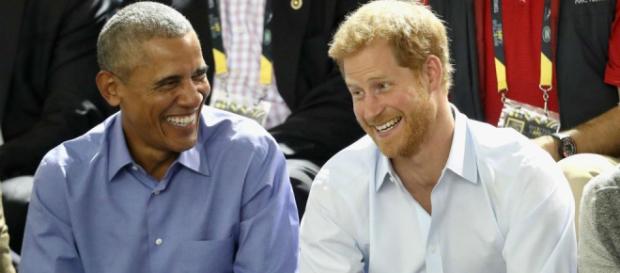 Prince Harry sidesteps question over royal wedding invite for ... - pictureweirdworld.com Prince Harry sidesteps question over royal wedding invite for ... - pictureweirdworld.com