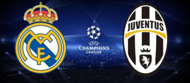 Real Madrid x Juventus ao vivo Real Madrid x Juventus ao vivo