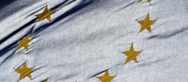 Réflexions sur l'avenir de l'Europe | eurotopics.net - eurotopics.net Réflexions sur l'avenir de l'Europe | eurotopics.net - eurotopics.net