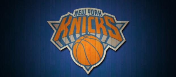 The Knicks have just a 1.7 percent chance of getting the first overall pick. (Image via Flickr | Michael Tipton) The Knicks have just a 1.7 percent chance of getting the first overall pick. (Image via Flickr | Michael Tipton)