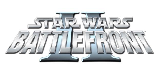 Title card for the 2005 release of 'Star Wars Battlefront II' - via wikimediacommons/LucasArts Title card for the 2005 release of 'Star Wars Battlefront II' - via wikimediacommons/LucasArts