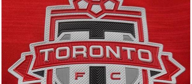 Toronto FC hace historia y va a la final. Toronto FC hace historia y va a la final.