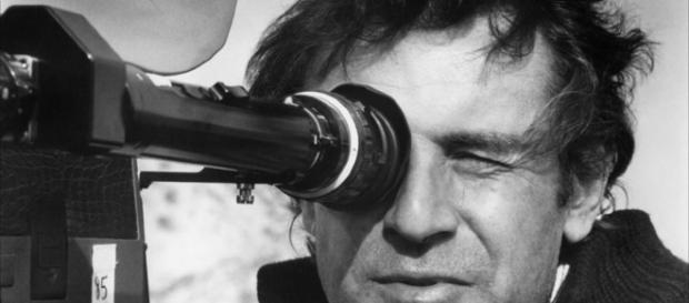 Un ricordo di Milos Forman; l'europeo che volò a Hollywood Un ricordo di Milos Forman; l'europeo che volò a Hollywood
