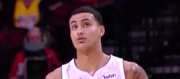 US Attorney's Office files additional charges in FBI basketball probe -- YouTube/FreeDawkins US Attorney's Office files additional charges in FBI basketball probe -- YouTube/FreeDawkins