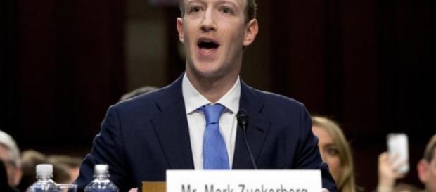 Zuckerberg-Anhörung enthüllt mögliches Bezahl-Facebook - Aktuelle ... - newzr.de Zuckerberg-Anhörung enthüllt mögliches Bezahl-Facebook - Aktuelle ... - newzr.de