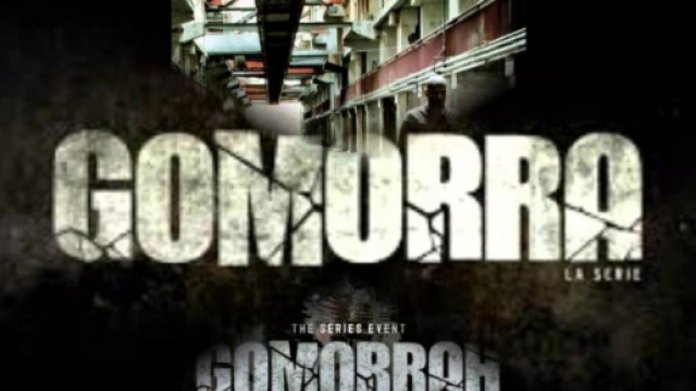 Anticipazioni Gomorra 4, c'è la smentita ufficiale di un presuntoo nuovo attore del cast