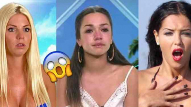 Cambriolage de Jazz et Laurent : Choquées, Nabilla et Jessica Thivenin réagissent !