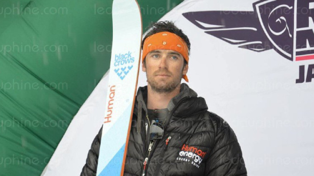 ESP Consulting - Performance - esp-consulting.net