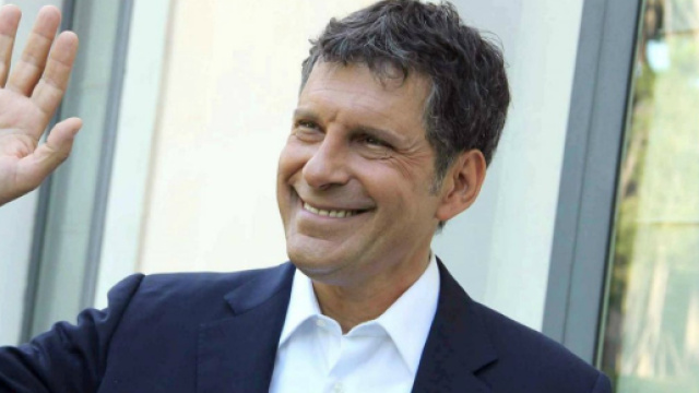 Fabrizio Frizzi umiliato dopo la morte