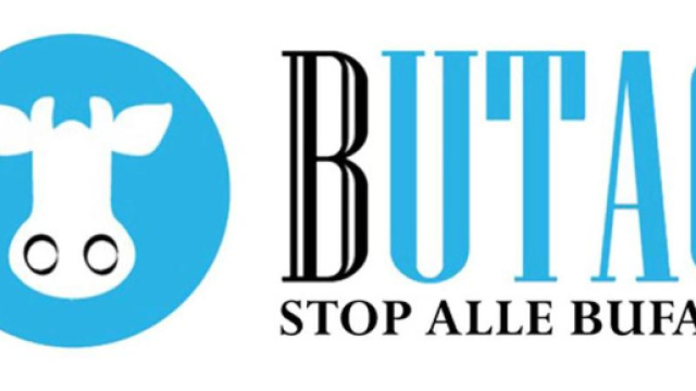 Il sito Butac &egrave; tornato online dopo il sequestro ordinato dalla procura di Bologna.