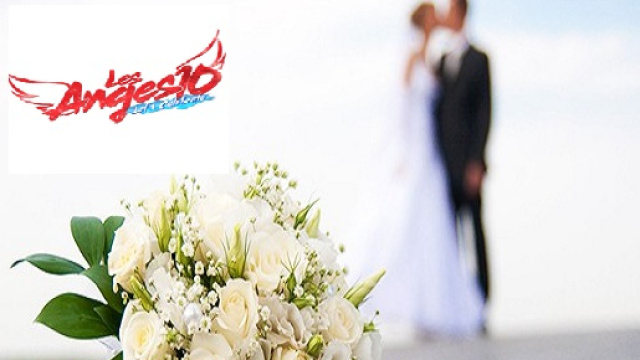 Les Anges 10 : une candidate annonce son mariage !
