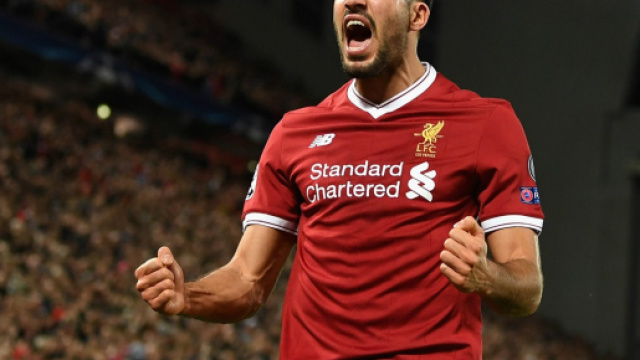 Mercato : Emre Can, Juventus ou Real Madrid ? La réponse