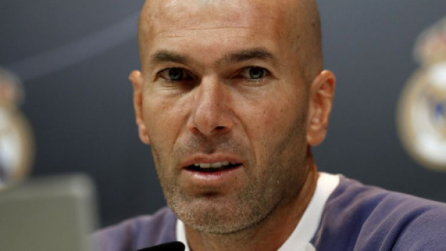 Mercato : Le Real Madrid tranche sur le dossier Pogba