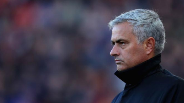 Mercato : Manchester United pourrait faire une offre à un joueur du Real Madrid