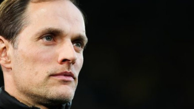 Mercato PSG : Un conflit entre Neymar et Tuchel à venir ?