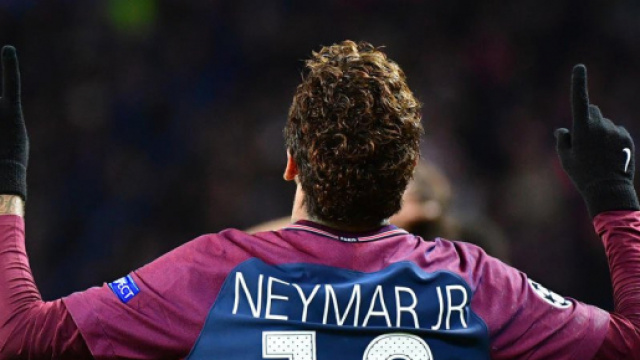 Neymar en saura plus sur son retour sur les pelouses dans 72 heures !