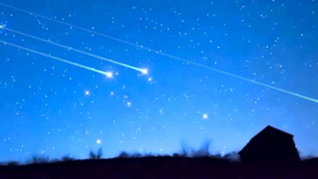 Oroscopo del giorno 17 aprile 2018 | martedì pioggia di stelle: le previsioni zodiacali per gli ultimi sei segni