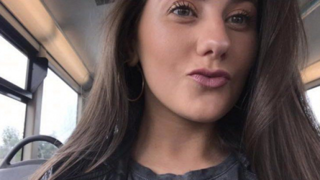 ragazza muore dopo aver assunto alcuni farmaci anti-ansia