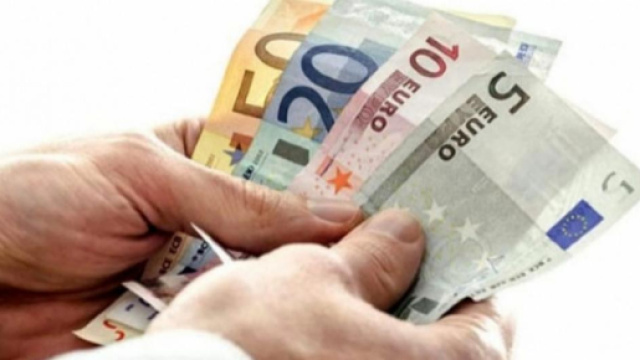 Reddito di inclusione 2018 cosa cambia da luglio?
