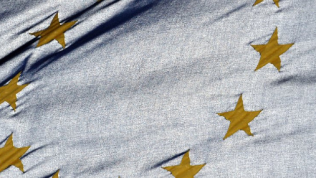 Réflexions sur l'avenir de l'Europe | eurotopics.net - eurotopics.net