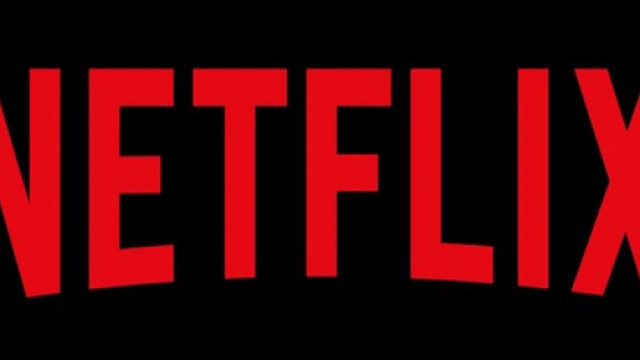 Say Goodbye to The Princess Bride and Ferris Bueller's Day Off ... - eonline.com