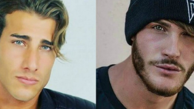 U&D: la risposta di Giordano Mazzocchi alla sfuriata di Nicolò Ferrari