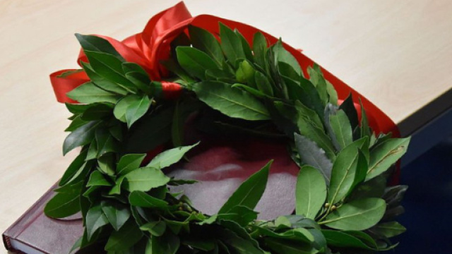 Una laurea che non c'è mai stata, la tragica storia di Giada De Filippo. Oggi i funerali.