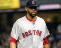 Another sorry chapter in David Price's Boston Red Sox career