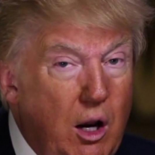 Trump busted after audio recording debunks latest Twitter attack ... - blastingnews.com