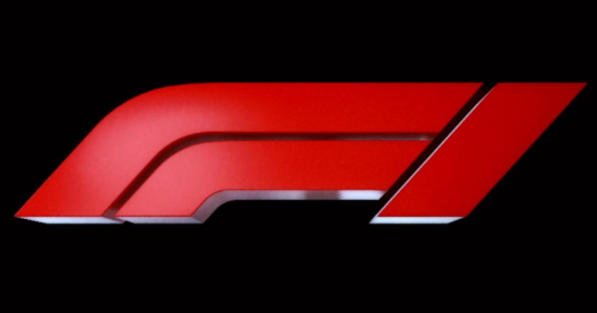 orari-differita-tv8-f1-di-qualifiche-e-corsa-della-cina