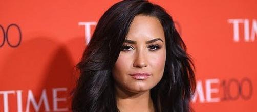 List Of Well Known Celebrities Who Suffer From Bipolar Disorder
