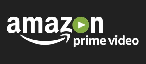 5 series de Amazon Prime Video que no te debes perder - softonic.com