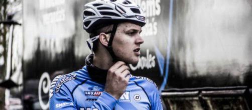 Ciclismo, Davide Cassani sulla morte di Michael Goolaerts