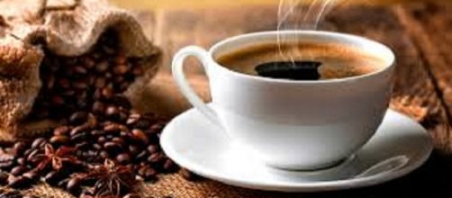 Propiedades y beneficios del café