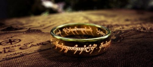 Tolkien: la primera historia verdadera ambientada en la Tierra Media