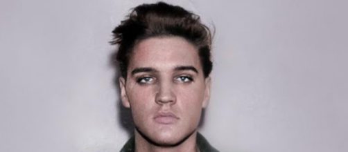 Elvis Presley se suicidó intencionadamente