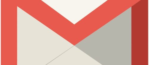 Gmail è pronta a cambiare, non solo nel look