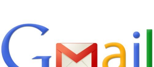 Google, in arrivo novità sul servizio Gmail?