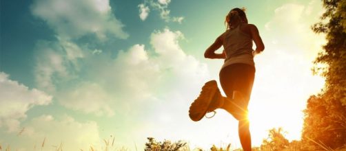 L'attività fisica prende sempre più piede come rimedio per alcune malattie