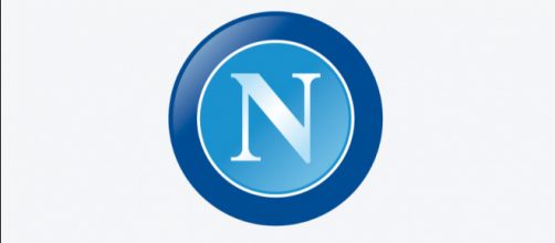 Napoli : Unai Emery est sur les tablettes du président napolitain !