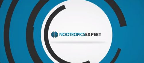 Putting nootropics in action. - [NootropicsExpert / YouTube screencap]