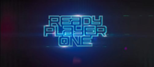 'Ready Player One' - Warner Bros. Pictures via YouTube (https://www.youtube.com/watch?v=cSp1dM2Vj48&t=4s)