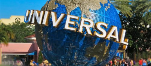 There are some exciting news projects in the works at Universal Studios. [image source: FF16 - Pixabay]